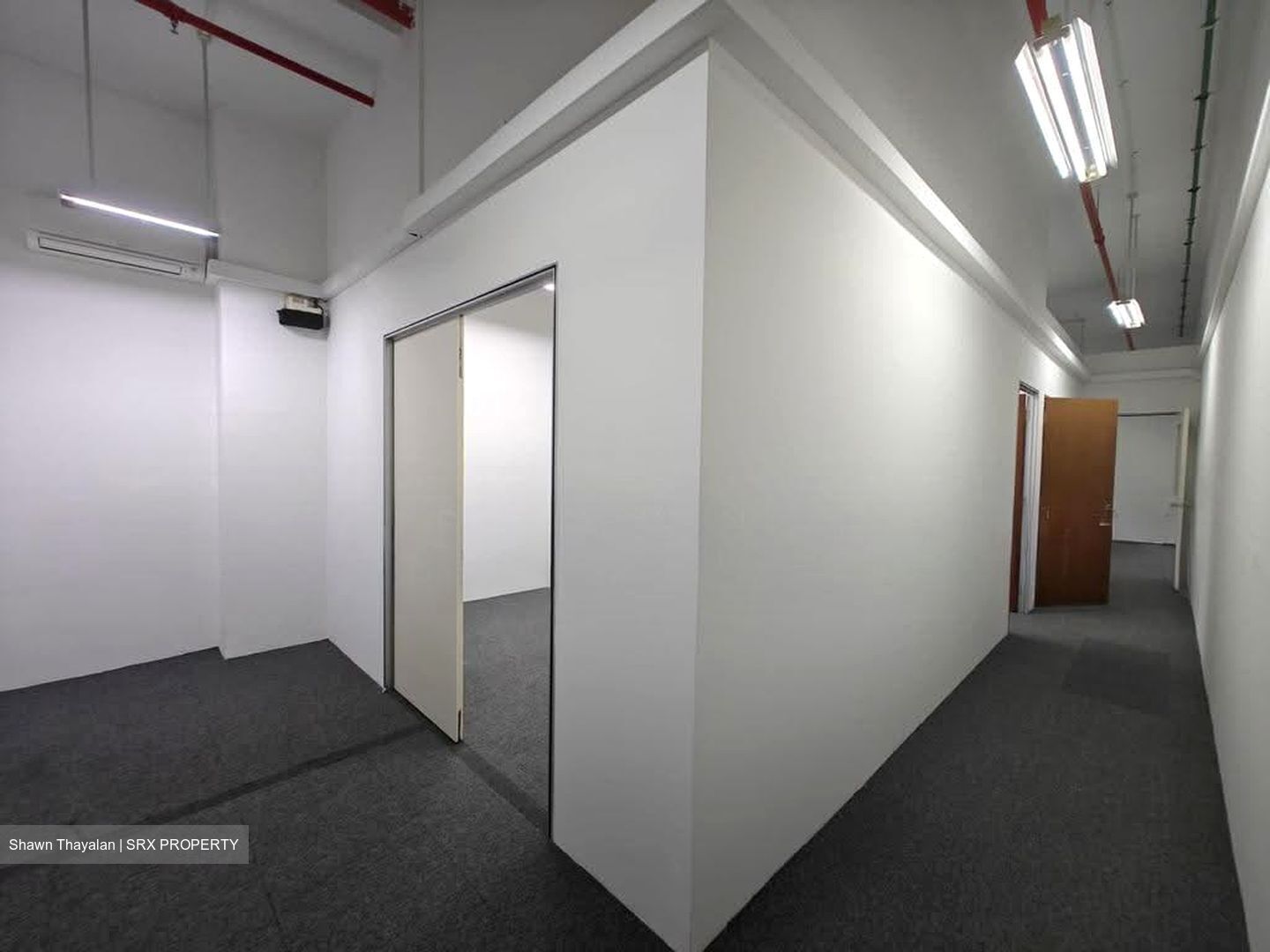Oxley Bizhub (D14), Factory #608439591